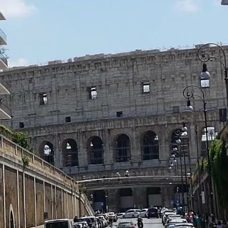 Domus Ferraro 2*