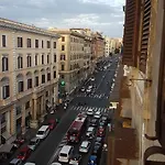 Domus Ferraro