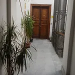Domus Ferraro 2*